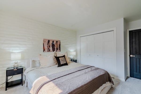 34 Sequioa Ct, Steamboat Springs, CO