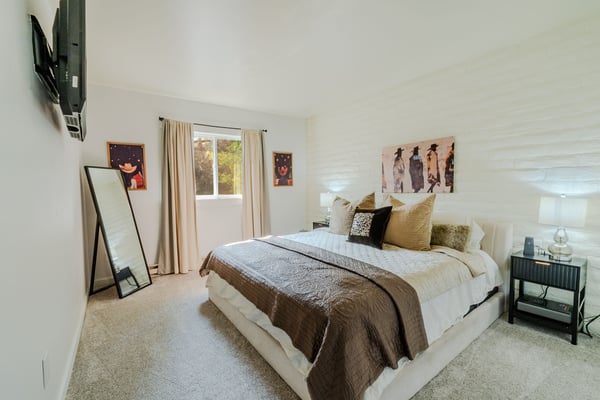 34 Sequioa Ct, Steamboat Springs, CO