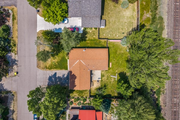 610 Pamela Ln, Steamboat Springs, CO