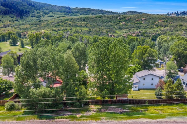 610 Pamela Ln, Steamboat Springs, CO