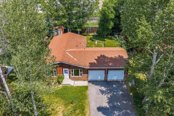 610 Pamela Ln, Steamboat Springs, CO