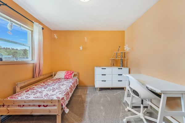 610 Pamela Ln, Steamboat Springs, CO