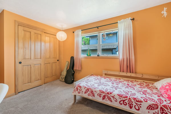 610 Pamela Ln, Steamboat Springs, CO
