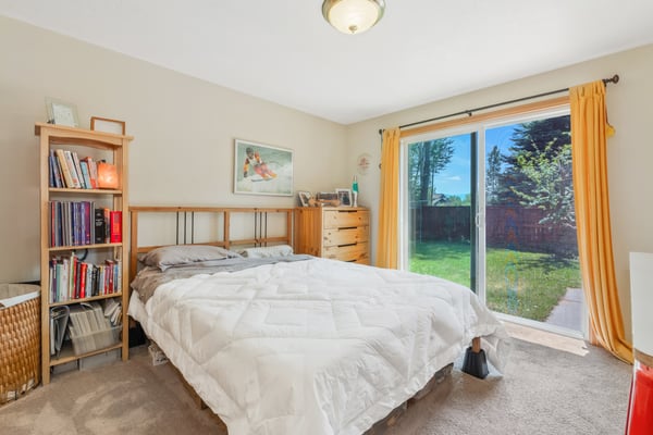 610 Pamela Ln, Steamboat Springs, CO