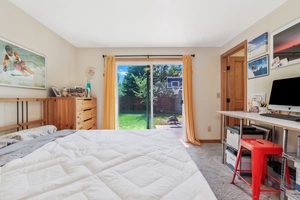 610 Pamela Ln, Steamboat Springs, CO