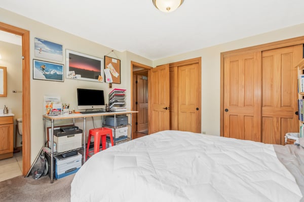 610 Pamela Ln, Steamboat Springs, CO