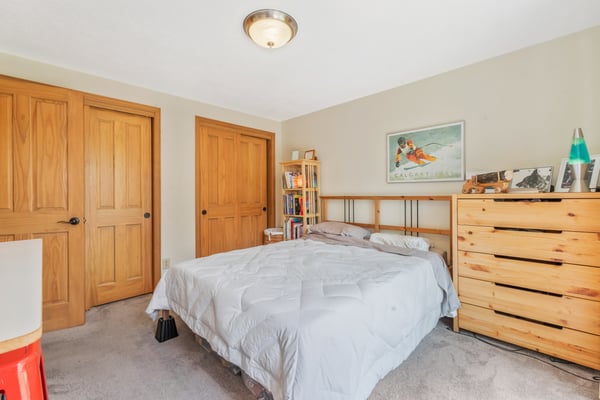 610 Pamela Ln, Steamboat Springs, CO
