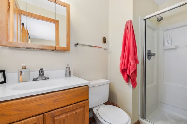 610 Pamela Ln, Steamboat Springs, CO