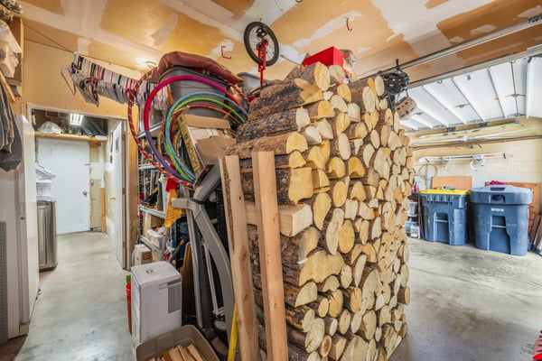 610 Pamela Ln, Steamboat Springs, CO