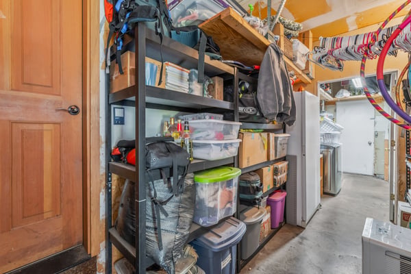 610 Pamela Ln, Steamboat Springs, CO