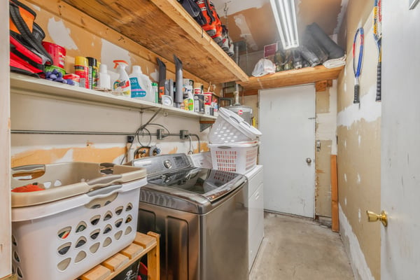 610 Pamela Ln, Steamboat Springs, CO
