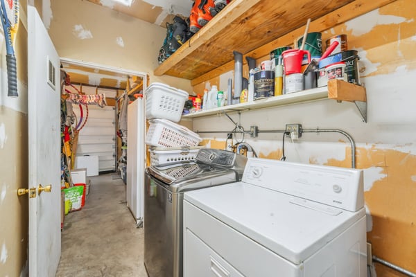 610 Pamela Ln, Steamboat Springs, CO