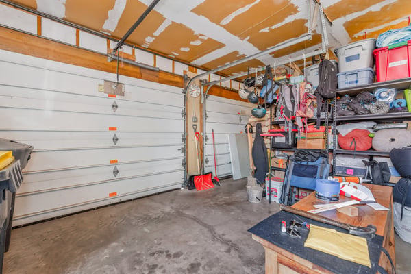 610 Pamela Ln, Steamboat Springs, CO