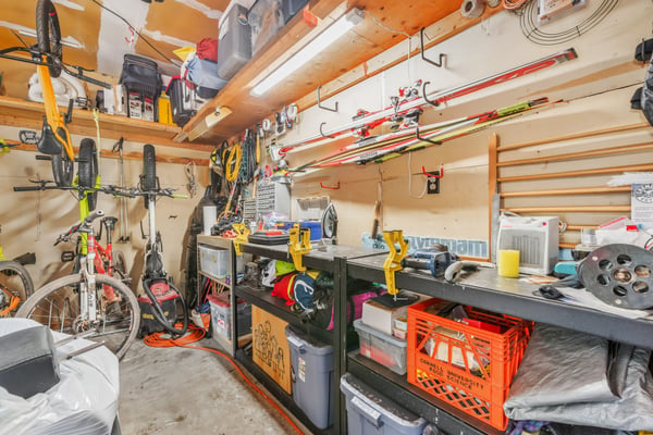 610 Pamela Ln, Steamboat Springs, CO
