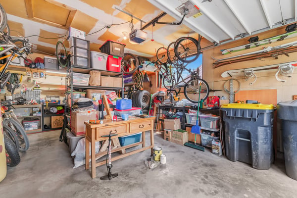610 Pamela Ln, Steamboat Springs, CO