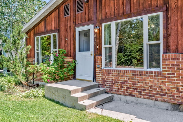 610 Pamela Ln, Steamboat Springs, CO