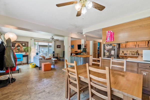 610 Pamela Ln, Steamboat Springs, CO