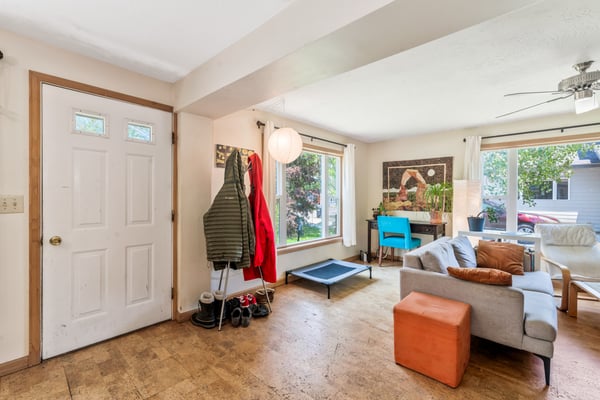 610 Pamela Ln, Steamboat Springs, CO