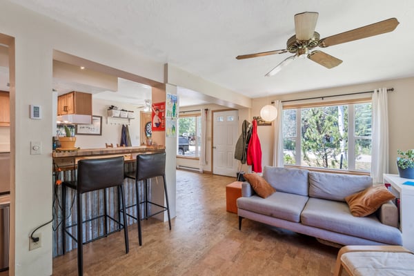 610 Pamela Ln, Steamboat Springs, CO