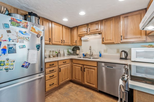 610 Pamela Ln, Steamboat Springs, CO