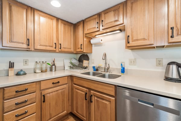 610 Pamela Ln, Steamboat Springs, CO