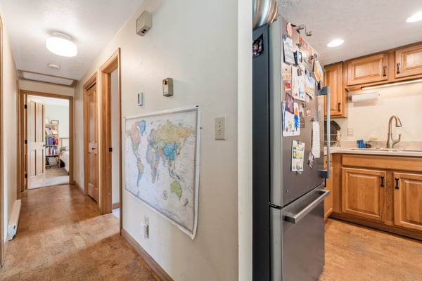 610 Pamela Ln, Steamboat Springs, CO
