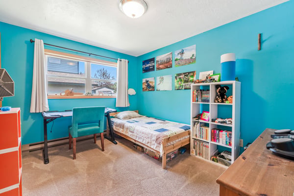 610 Pamela Ln, Steamboat Springs, CO