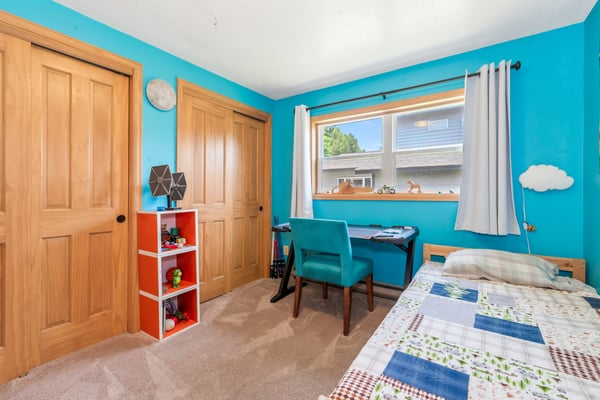 610 Pamela Ln, Steamboat Springs, CO