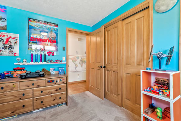 610 Pamela Ln, Steamboat Springs, CO