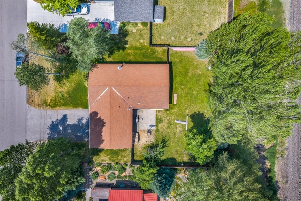 610 Pamela Ln, Steamboat Springs, CO