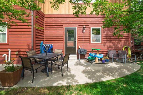 2367 Abbey Ct, #5, Steamboat Springs, CO