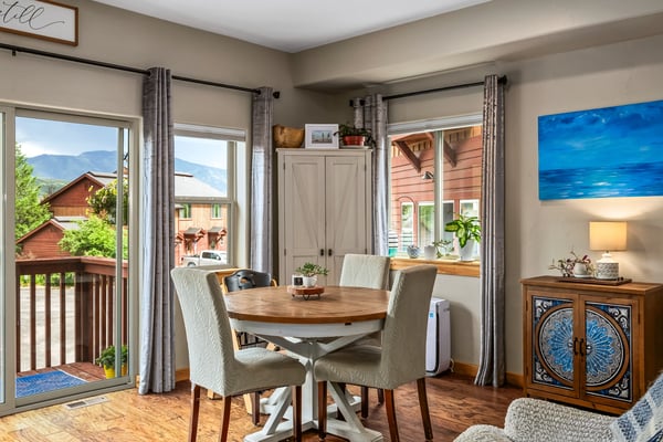 2367 Abbey Ct, #5, Steamboat Springs, CO