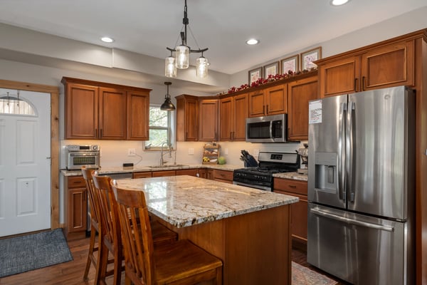 2367 Abbey Ct, #5, Steamboat Springs, CO
