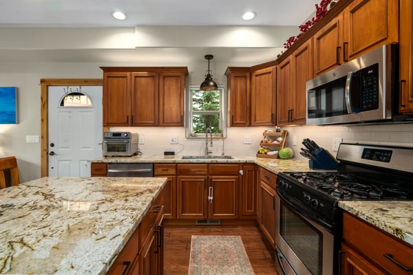 2367 Abbey Ct, #5, Steamboat Springs, CO