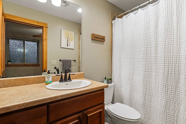 2367 Abbey Ct, #5, Steamboat Springs, CO