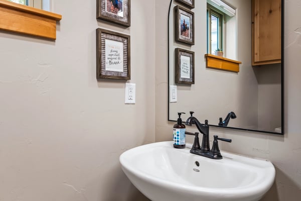 2367 Abbey Ct, #5, Steamboat Springs, CO