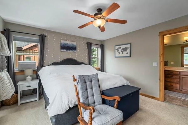 2367 Abbey Ct, #5, Steamboat Springs, CO