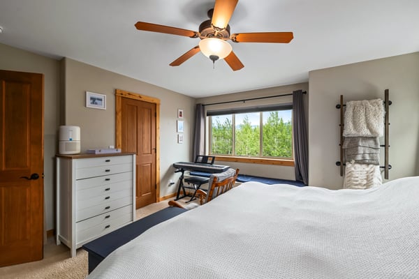 2367 Abbey Ct, #5, Steamboat Springs, CO