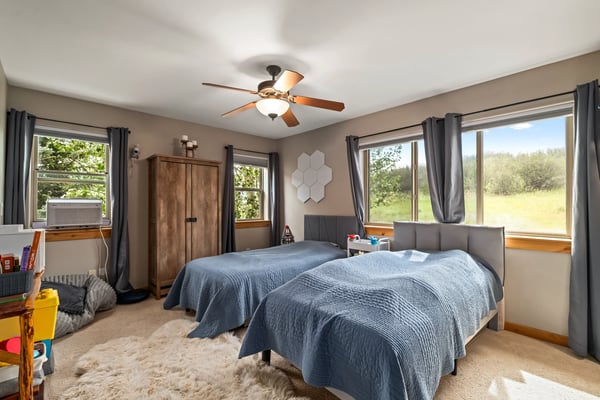 2367 Abbey Ct, #5, Steamboat Springs, CO