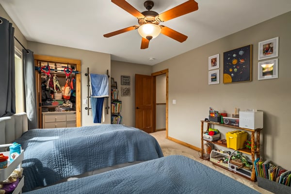2367 Abbey Ct, #5, Steamboat Springs, CO