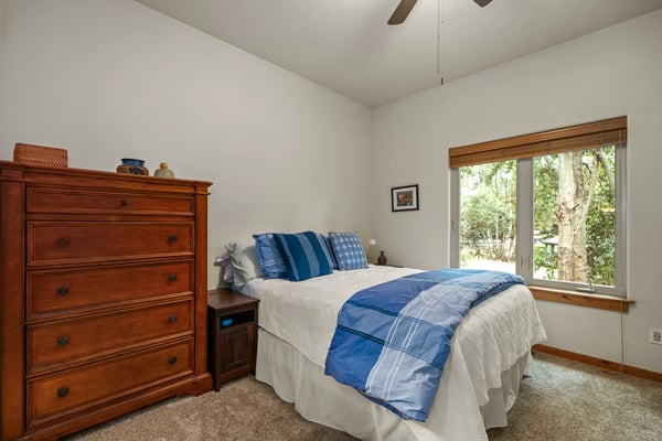 3112 Mariah Court, Unit #7, Steamboat Springs, CO