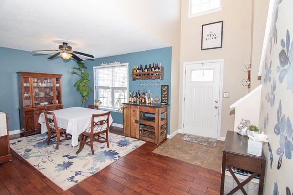 830 Salem Dr., Ballston Spa, NY