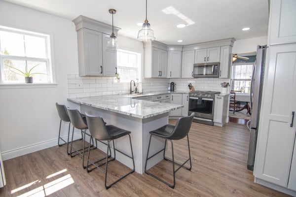 830 Salem Dr., Ballston Spa, NY