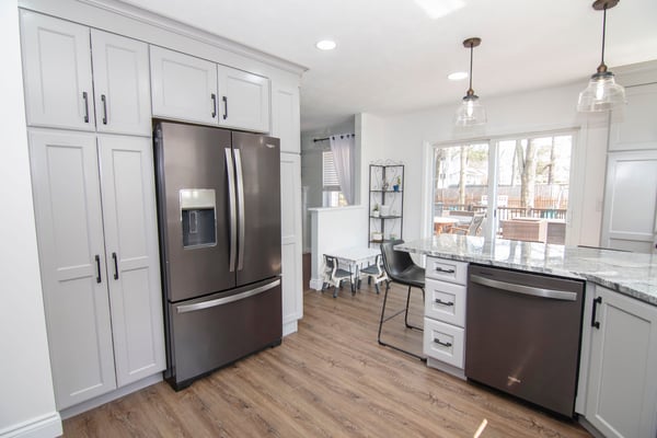 830 Salem Dr., Ballston Spa, NY