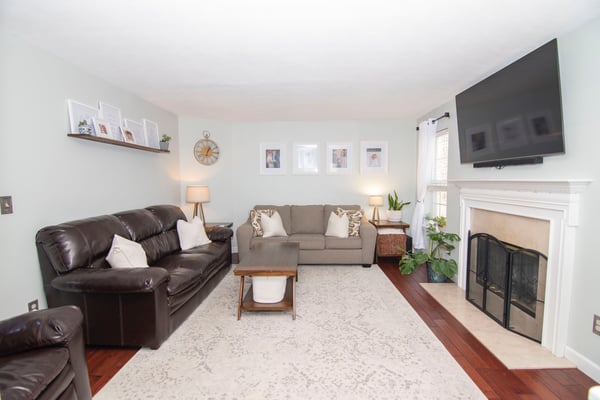 830 Salem Dr., Ballston Spa, NY