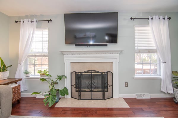 830 Salem Dr., Ballston Spa, NY