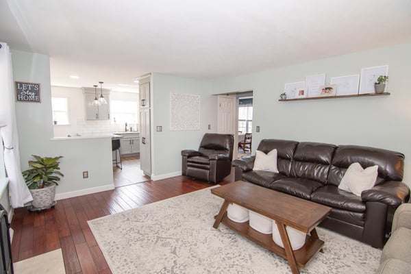 830 Salem Dr., Ballston Spa, NY