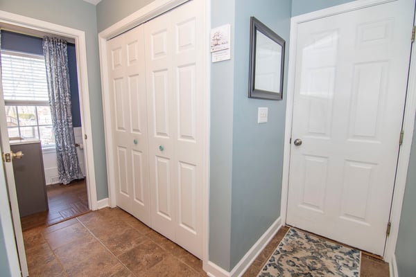 830 Salem Dr., Ballston Spa, NY