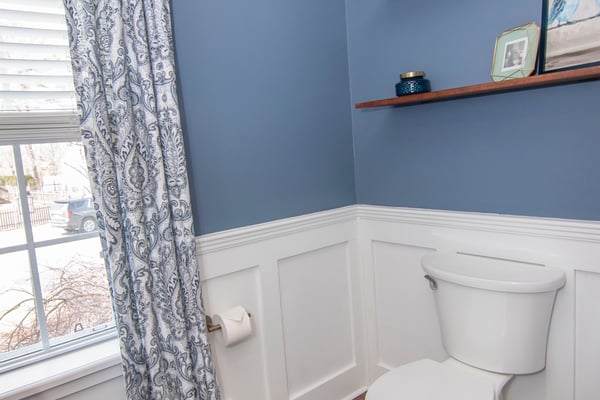 830 Salem Dr., Ballston Spa, NY