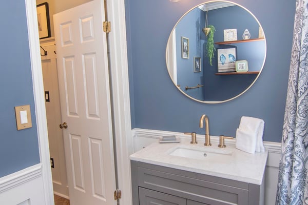 830 Salem Dr., Ballston Spa, NY